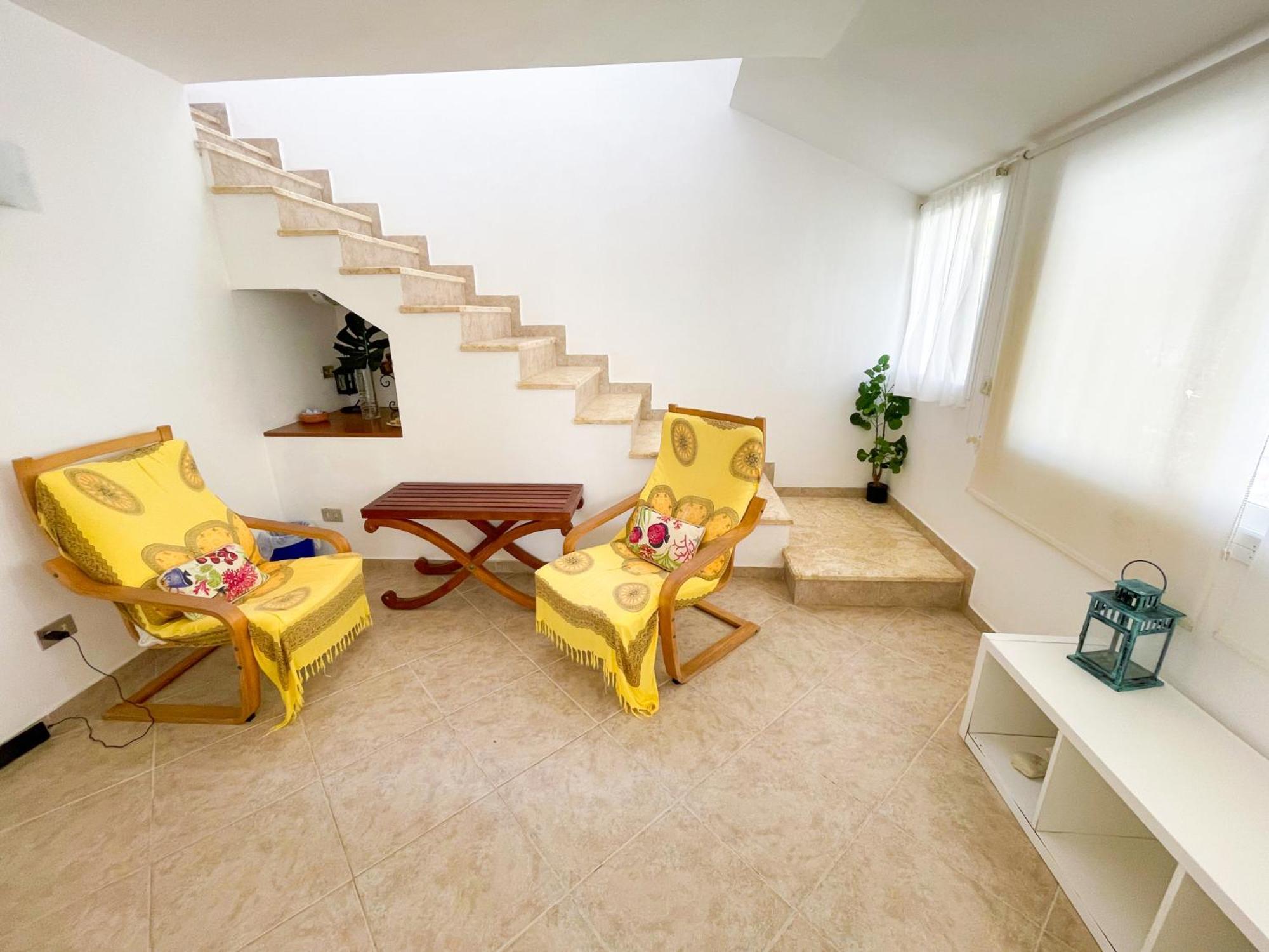 Beach Villas & Apartments Ocean & Garden View Wifi Bbq Beach Club & Spa Punta Cana Exterior foto